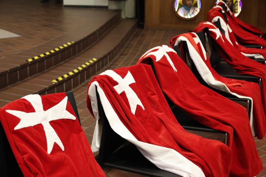 Sint-Jansfeest 2025 | Sint-Anna ten Drieën Antwerpen